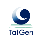(c) Taigenbiotech.com