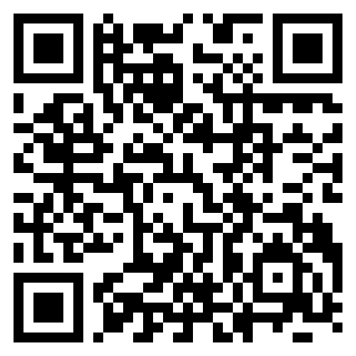 ESG問卷QR Code